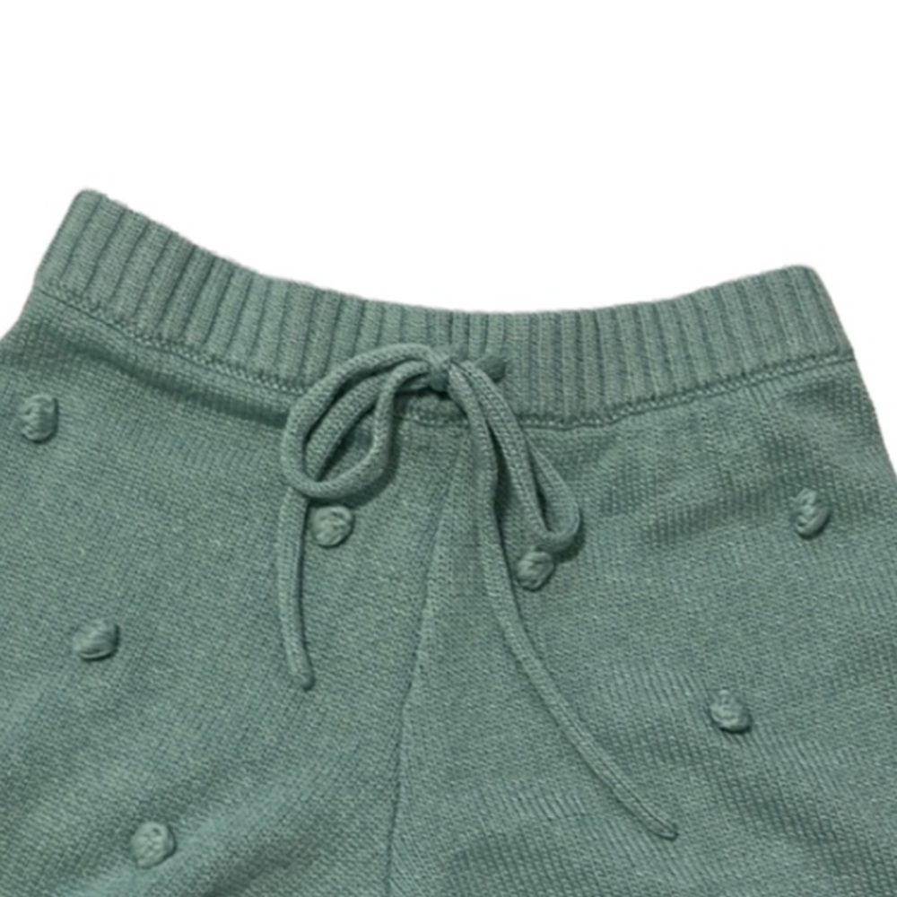 Cheering from the sidelines shorts size S - Picture 9 of 10